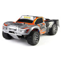 DWI Dowellin Wltoys A969 1:18 4WD remote control toy rc car with high speed